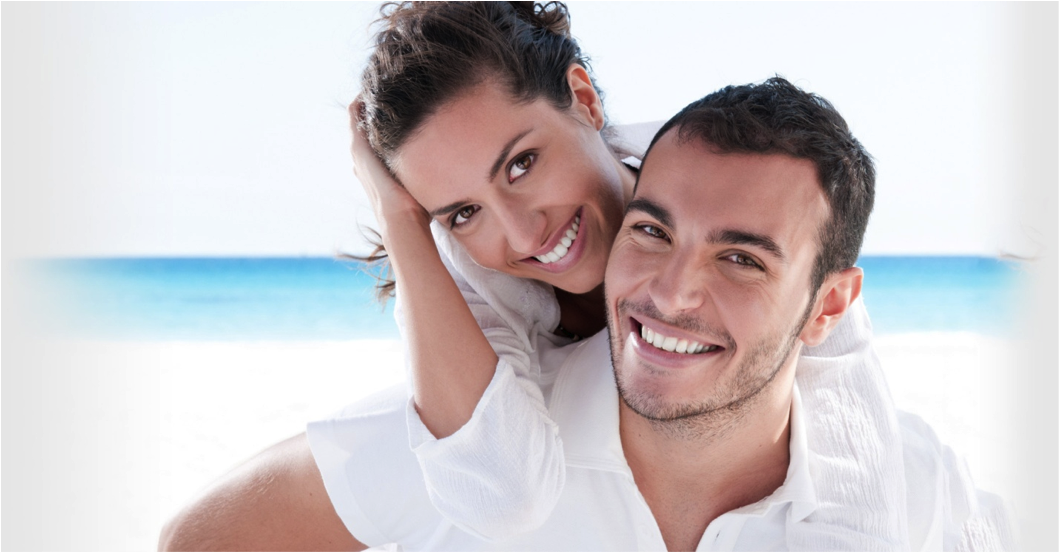Insurances Accepted and Payment Options Dental Work NY